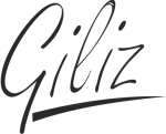 Giliz Designs