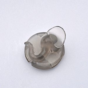 הפילון – תכשיט אופנתי לילדים